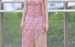 停不了的爱快播